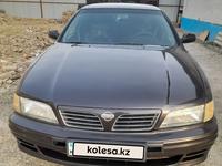 Nissan Maxima 1996 годаүшін2 100 000 тг. в Кызылорда