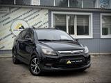 Lifan X50 2015 года за 3 000 000 тг. в Костанай