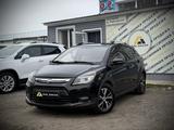 Lifan X50 2015 года за 3 000 000 тг. в Костанай – фото 3