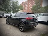 Lifan X50 2015 года за 3 000 000 тг. в Костанай – фото 4