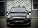 Lifan X50 2015 года за 3 000 000 тг. в Костанай – фото 2