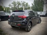 Lifan X50 2015 года за 3 000 000 тг. в Костанай – фото 5