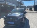 Toyota RAV4 2021 годаfor15 000 000 тг. в Караганда – фото 3