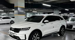 Kia Sorento 2022 годаүшін16 500 000 тг. в Алматы