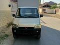 Wuling Sunshine 2010 года за 2 500 000 тг. в Шымкент