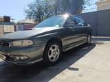 Subaru Legacy 1994 годаүшін800 000 тг. в Шымкент