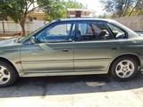 Subaru Legacy 1994 годаүшін800 000 тг. в Шымкент – фото 4