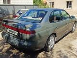 Subaru Legacy 1994 годаүшін800 000 тг. в Шымкент – фото 5