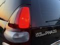 Toyota Land Cruiser Prado 2007 годаүшін9 500 000 тг. в Атырау – фото 16