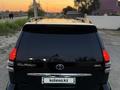 Toyota Land Cruiser Prado 2007 годаүшін9 500 000 тг. в Атырау – фото 13