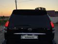 Toyota Land Cruiser Prado 2007 годаүшін9 500 000 тг. в Атырау – фото 14