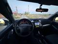 Toyota Land Cruiser Prado 2007 годаүшін9 500 000 тг. в Атырау – фото 8