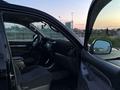 Toyota Land Cruiser Prado 2007 годаүшін9 500 000 тг. в Атырау – фото 10