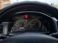 Toyota Land Cruiser Prado 2007 годаүшін9 500 000 тг. в Атырау – фото 9