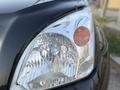 Toyota Land Cruiser Prado 2007 годаүшін9 500 000 тг. в Атырау – фото 7