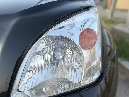 Toyota Land Cruiser Prado 2007 года за 9 500 000 тг. в Атырау – фото 7