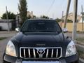 Toyota Land Cruiser Prado 2007 годаүшін9 500 000 тг. в Атырау – фото 6