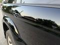 Toyota Land Cruiser Prado 2007 годаүшін9 500 000 тг. в Атырау – фото 4
