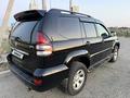 Toyota Land Cruiser Prado 2007 годаүшін9 500 000 тг. в Атырау – фото 12