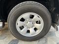 Toyota Land Cruiser Prado 2007 годаүшін9 500 000 тг. в Атырау – фото 17