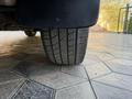 Toyota Land Cruiser Prado 2007 годаүшін9 500 000 тг. в Атырау – фото 18