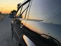 Toyota Land Cruiser Prado 2007 годаүшін9 500 000 тг. в Атырау – фото 15
