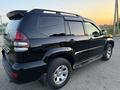 Toyota Land Cruiser Prado 2007 годаүшін9 500 000 тг. в Атырау – фото 11