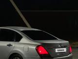 Nissan Teana 2003 года за 3 000 000 тг. в Актобе – фото 4