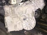 Коробка передач на Volkswagen Passat DSG за 400 000 тг. в Алматы