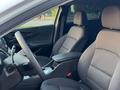 Chevrolet Malibu 2021 года за 7 900 000 тг. в Алматы – фото 12