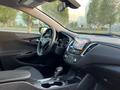 Chevrolet Malibu 2021 года за 7 900 000 тг. в Алматы – фото 17