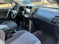 Toyota Land Cruiser Prado 2012 годаүшін13 900 000 тг. в Актобе – фото 10
