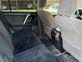 Toyota Land Cruiser Prado 2012 годаүшін13 900 000 тг. в Актобе – фото 11