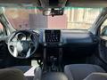 Toyota Land Cruiser Prado 2012 годаүшін13 900 000 тг. в Актобе – фото 12