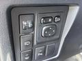 Toyota Land Cruiser Prado 2012 годаүшін13 900 000 тг. в Актобе – фото 13