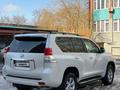 Toyota Land Cruiser Prado 2012 годаүшін13 900 000 тг. в Актобе – фото 5