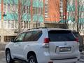 Toyota Land Cruiser Prado 2012 годаүшін13 900 000 тг. в Актобе – фото 6