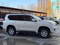 Toyota Land Cruiser Prado 2012 годаүшін13 900 000 тг. в Актобе – фото 7