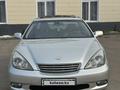 Lexus ES 300 2004 годаfor7 000 000 тг. в Алматы