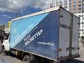 ГАЗ ГАЗель 2007 года за 4 600 000 тг. в Астана – фото 5