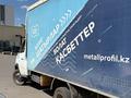 ГАЗ ГАЗель 2007 года за 4 600 000 тг. в Астана – фото 6