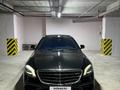 Mercedes-Benz S 500 2014 годаүшін22 500 000 тг. в Алматы – фото 2