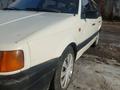 Volkswagen Passat 1993 годаfor1 650 000 тг. в Тараз – фото 18