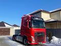 Volvo  FH 2019 года за 42 900 000 тг. в Актобе – фото 2