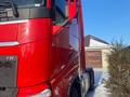Volvo  FH 2019 года за 42 900 000 тг. в Актобе – фото 11