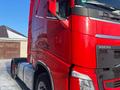 Volvo  FH 2019 года за 42 900 000 тг. в Актобе – фото 12