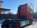 Volvo  FH 2019 года за 42 900 000 тг. в Актобе – фото 18