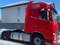 Volvo  FH 2019 года за 42 900 000 тг. в Актобе – фото 19