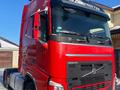 Volvo  FH 2019 года за 42 900 000 тг. в Актобе