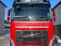 Volvo  FH 2019 года за 42 900 000 тг. в Актобе – фото 20